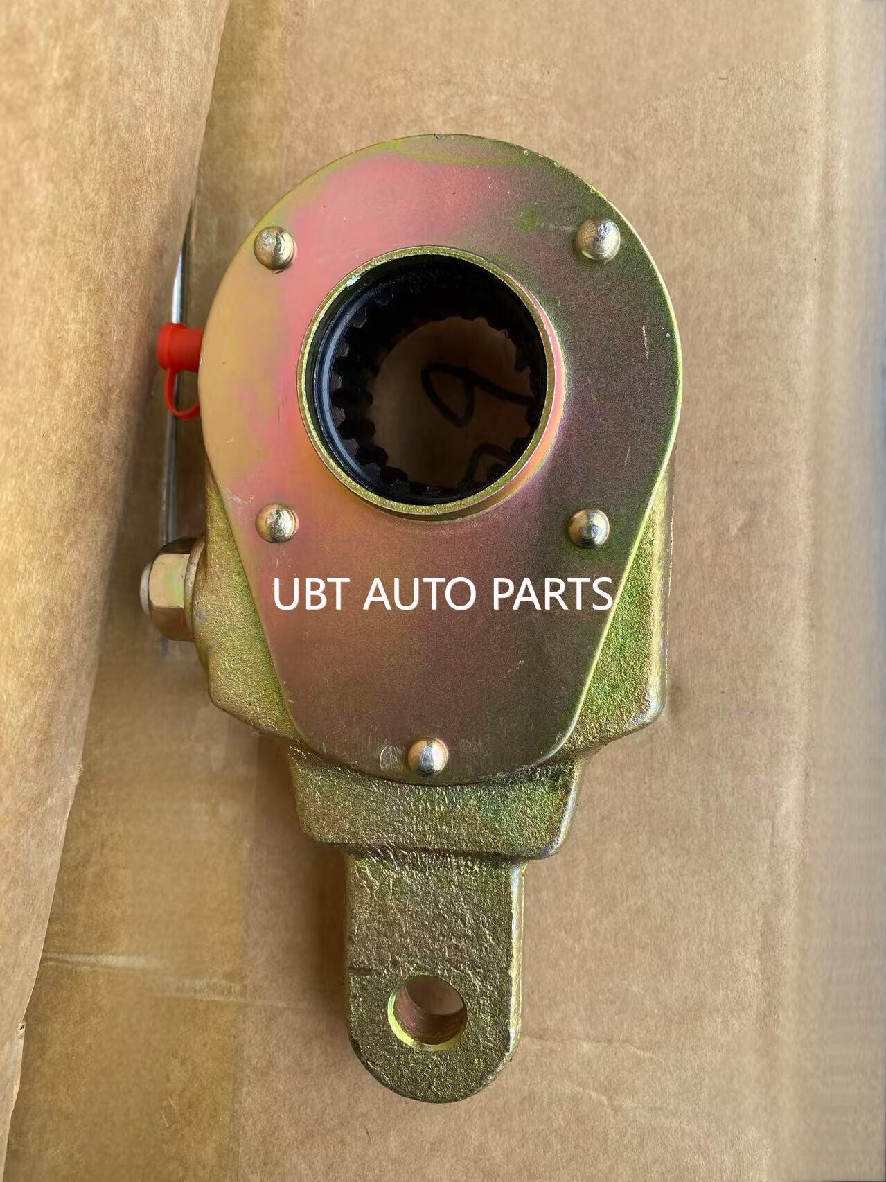 Slack Adjuster front howo WG9100440005