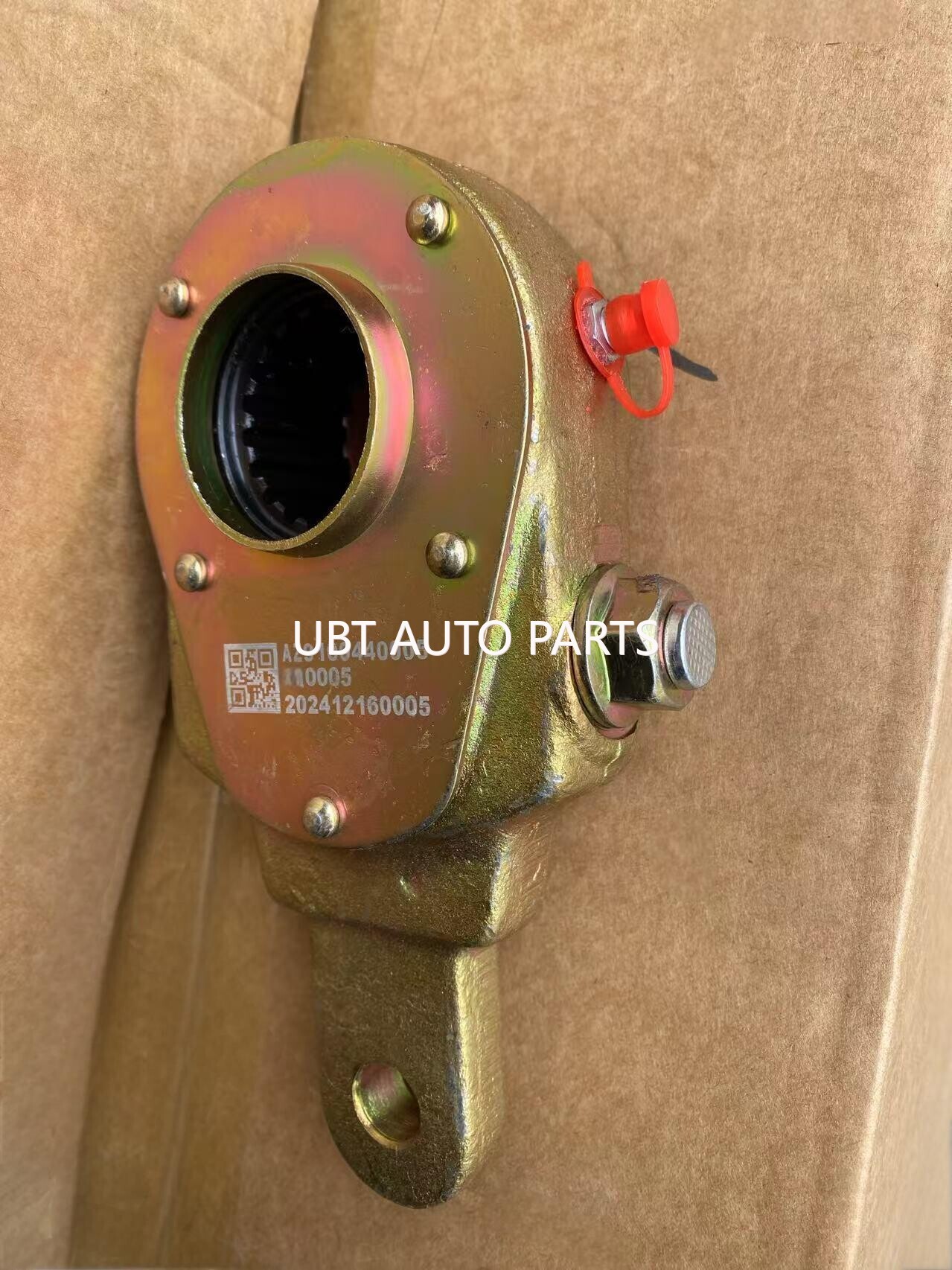 Slack Adjuster front howo WG9100440005