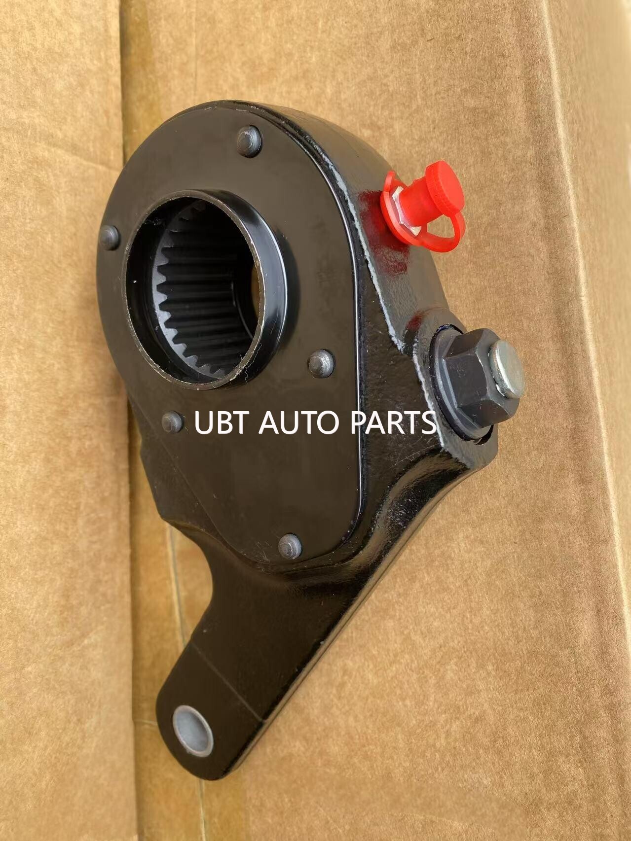 Slack Adjuster Front RH/LH Hongyan 5801605636