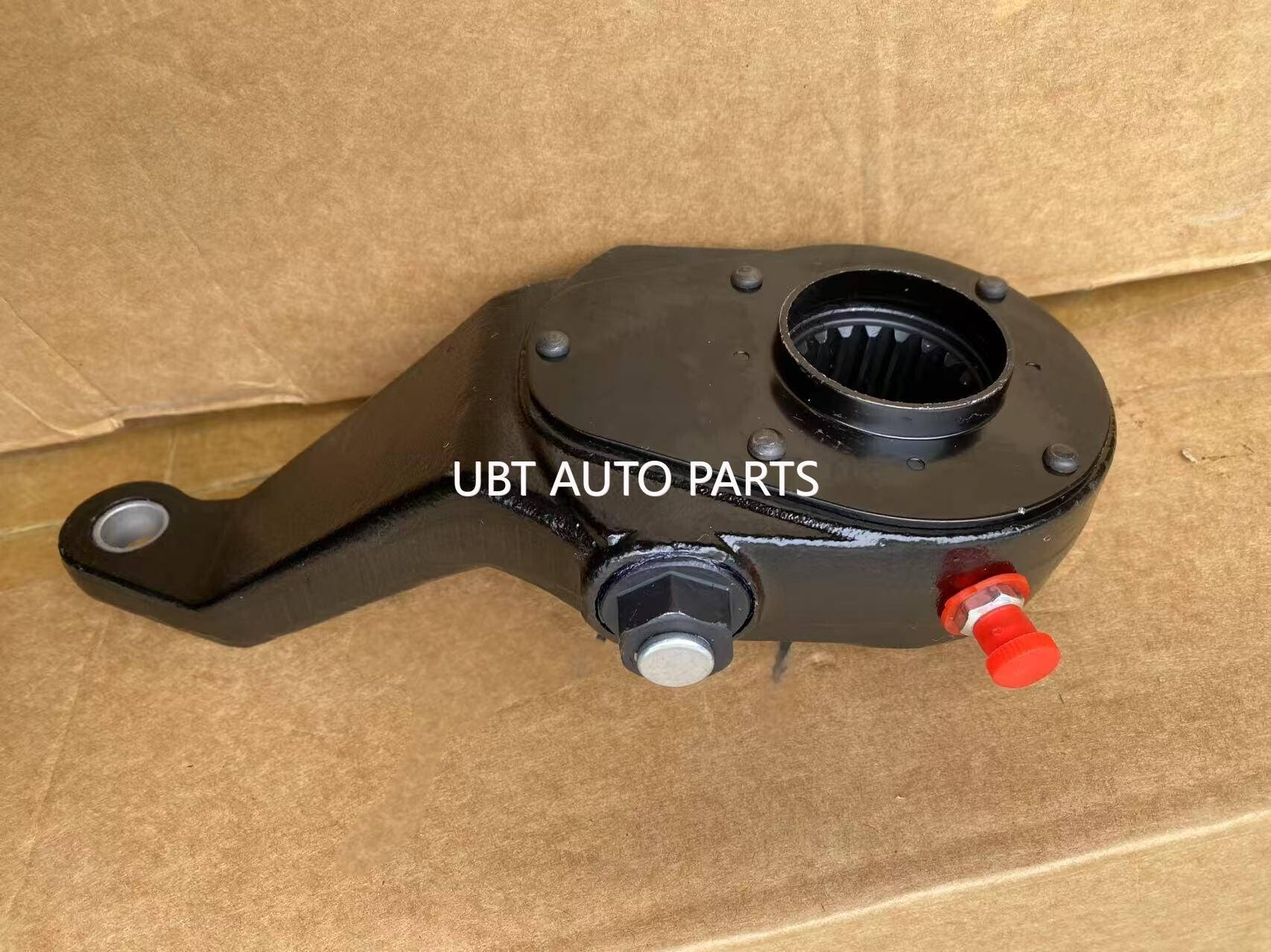 Slack Adjuster rear RH Hongyan 5801593726