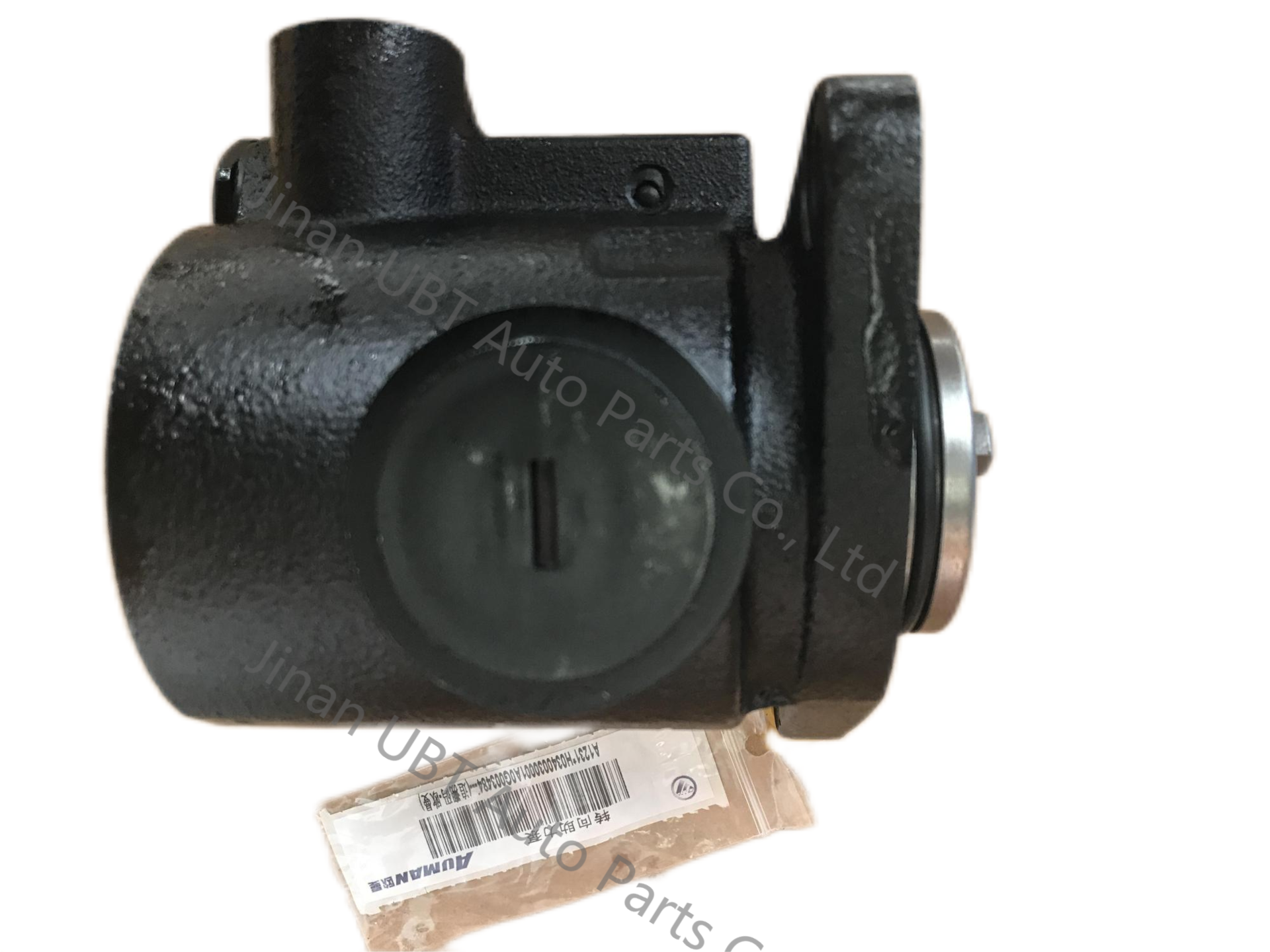 Power Steering Pump H0340030001A0 FOTON AUMAN