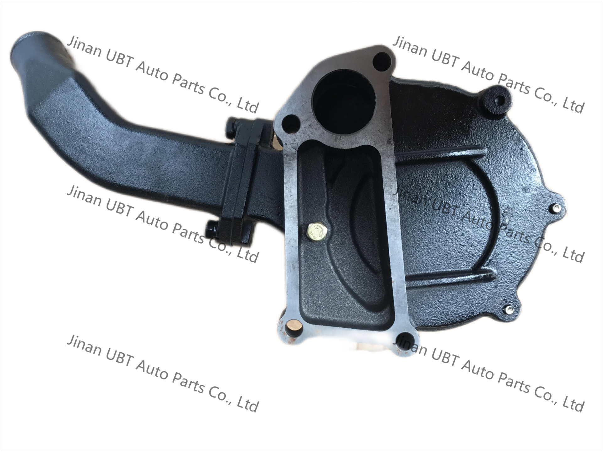 YTO Water pump 6RG.510200