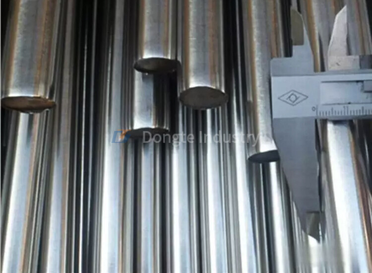 Nicrofer 3127 hMo(31 alloy)