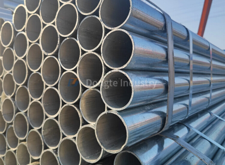 N08020 Nickel-Based Alloy