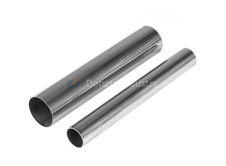 N02201 Nickel-Based Alloy