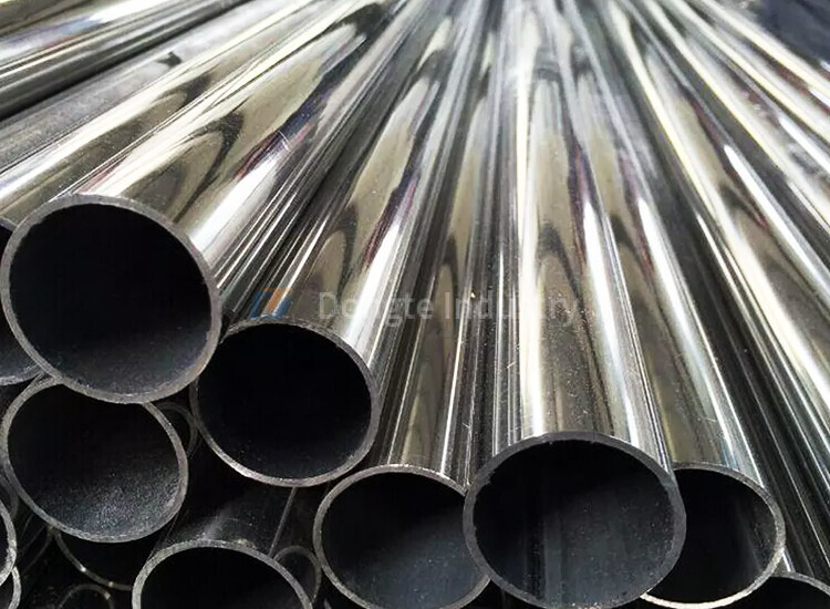 N06022 Nickel-Based Alloy