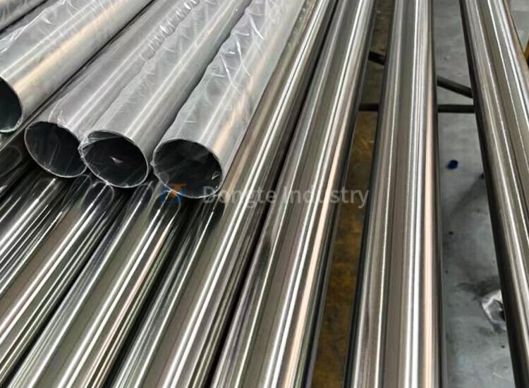 N06601‌ Nickel-Based Alloy