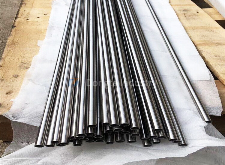 N06601‌ Nickel-Based Alloy