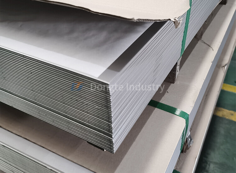 Inconel 600 / AMS 5540 / ASTM B168