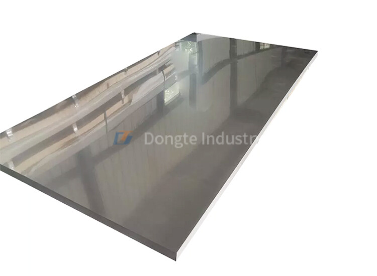Inconel 738 High-Temperature Nickel Alloy
