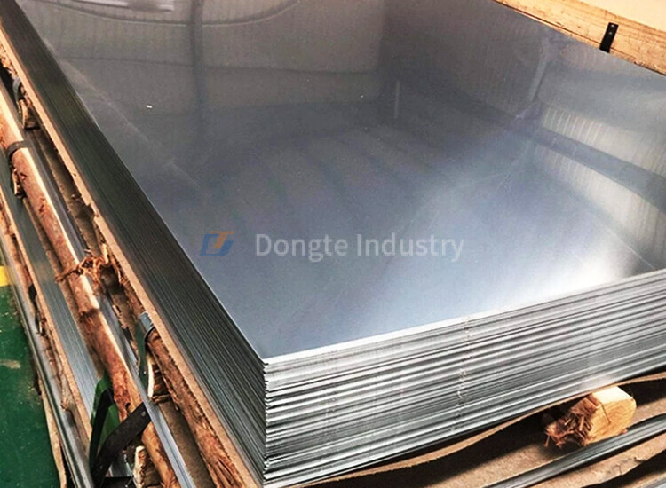 Inconel 738 High-Temperature Nickel Alloy