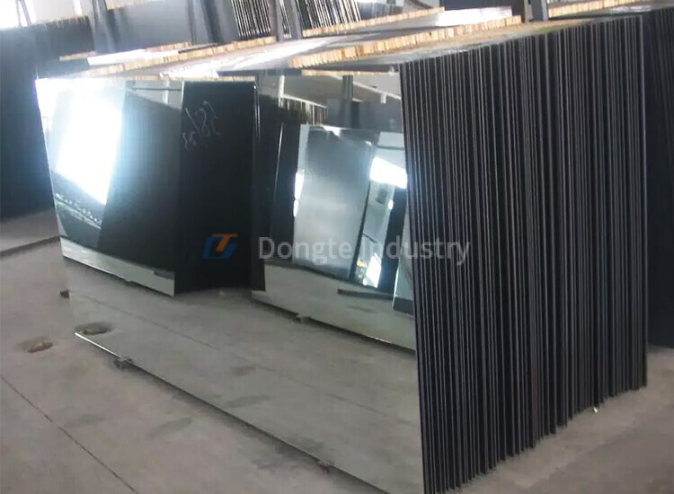 Inconel 738 High-Temperature Nickel Alloy