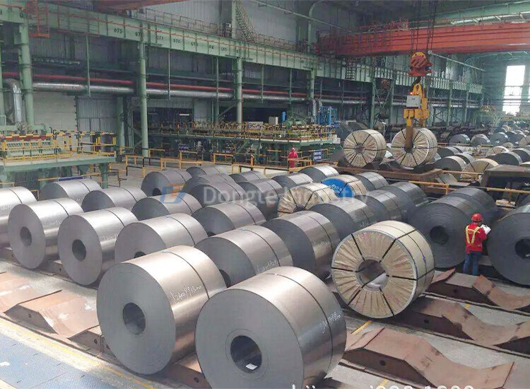 Inconel X750 / AMS 5542 / UNS N07750