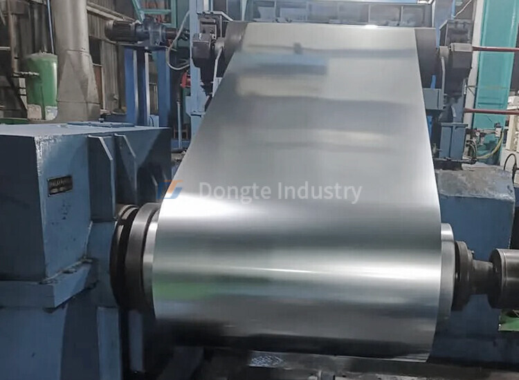 Inconel 625