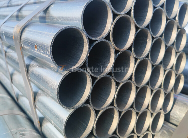 Inconel X750