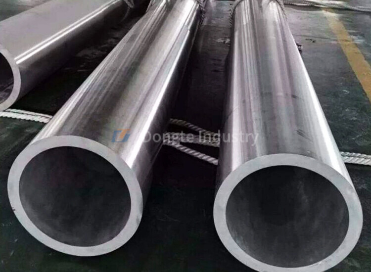 Inconel X750
