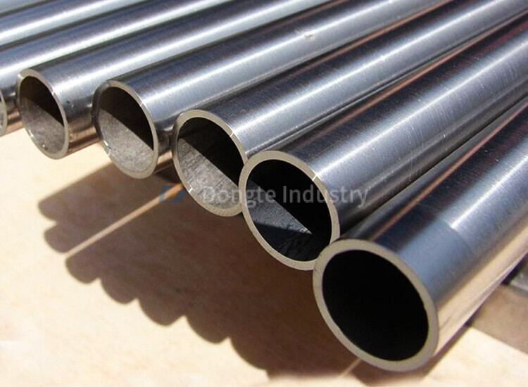 Inconel X750