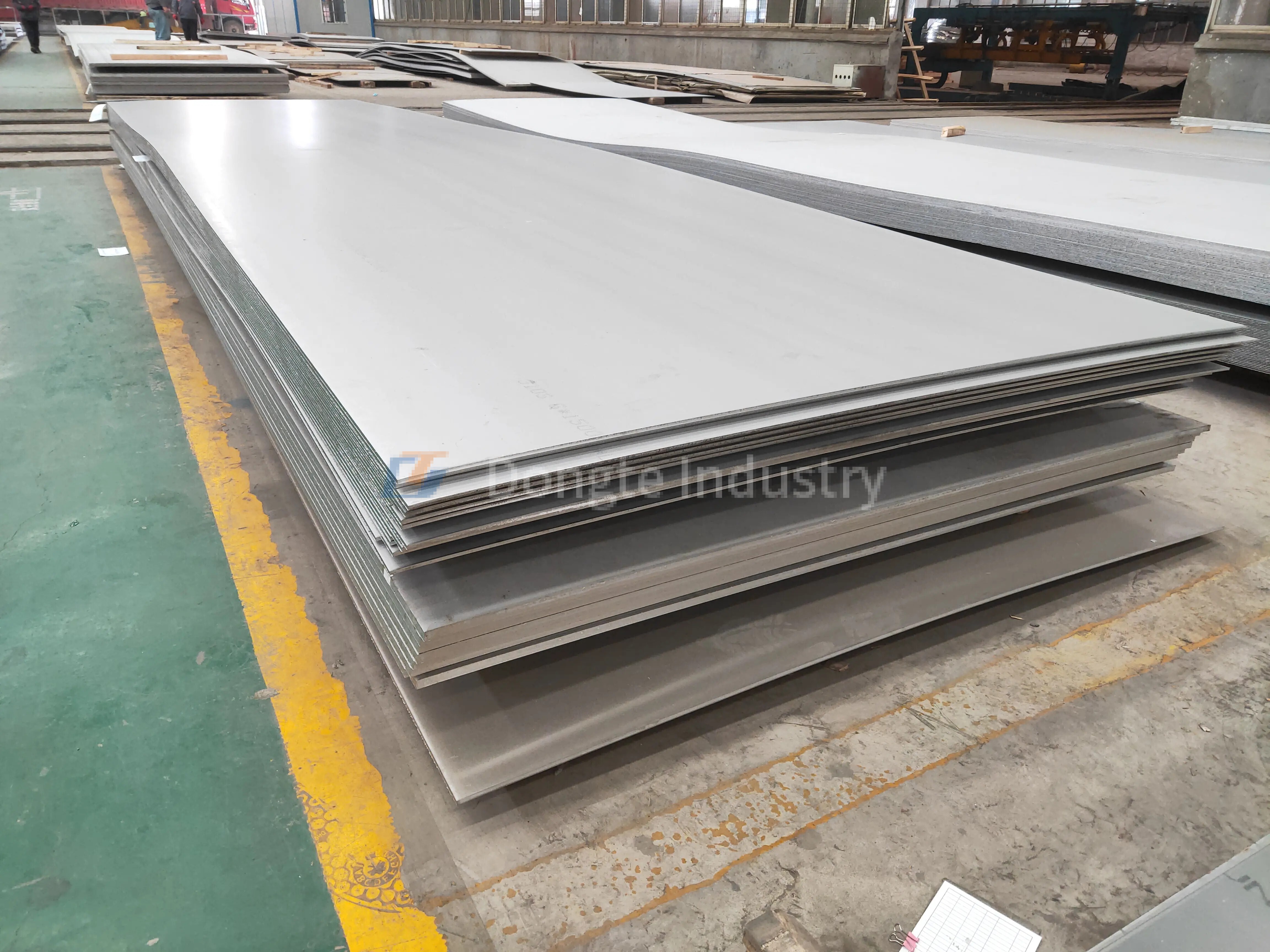 2.4375 / NiCu30Al / Monel K-500 Material