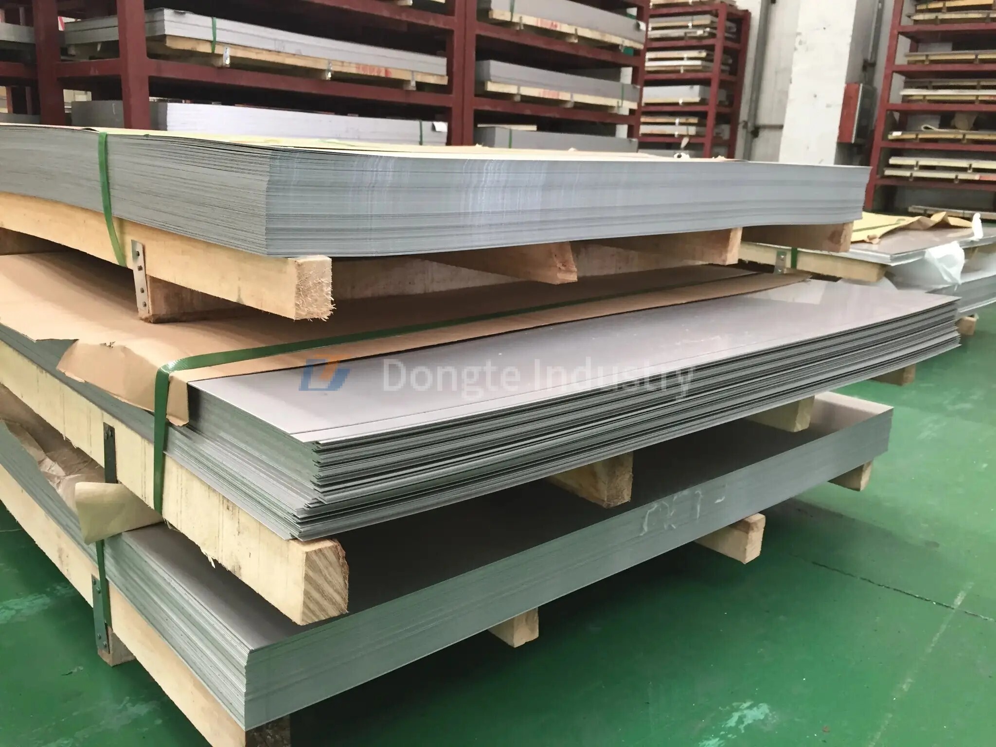 2.4375 / NiCu30Al / Monel K-500 Material