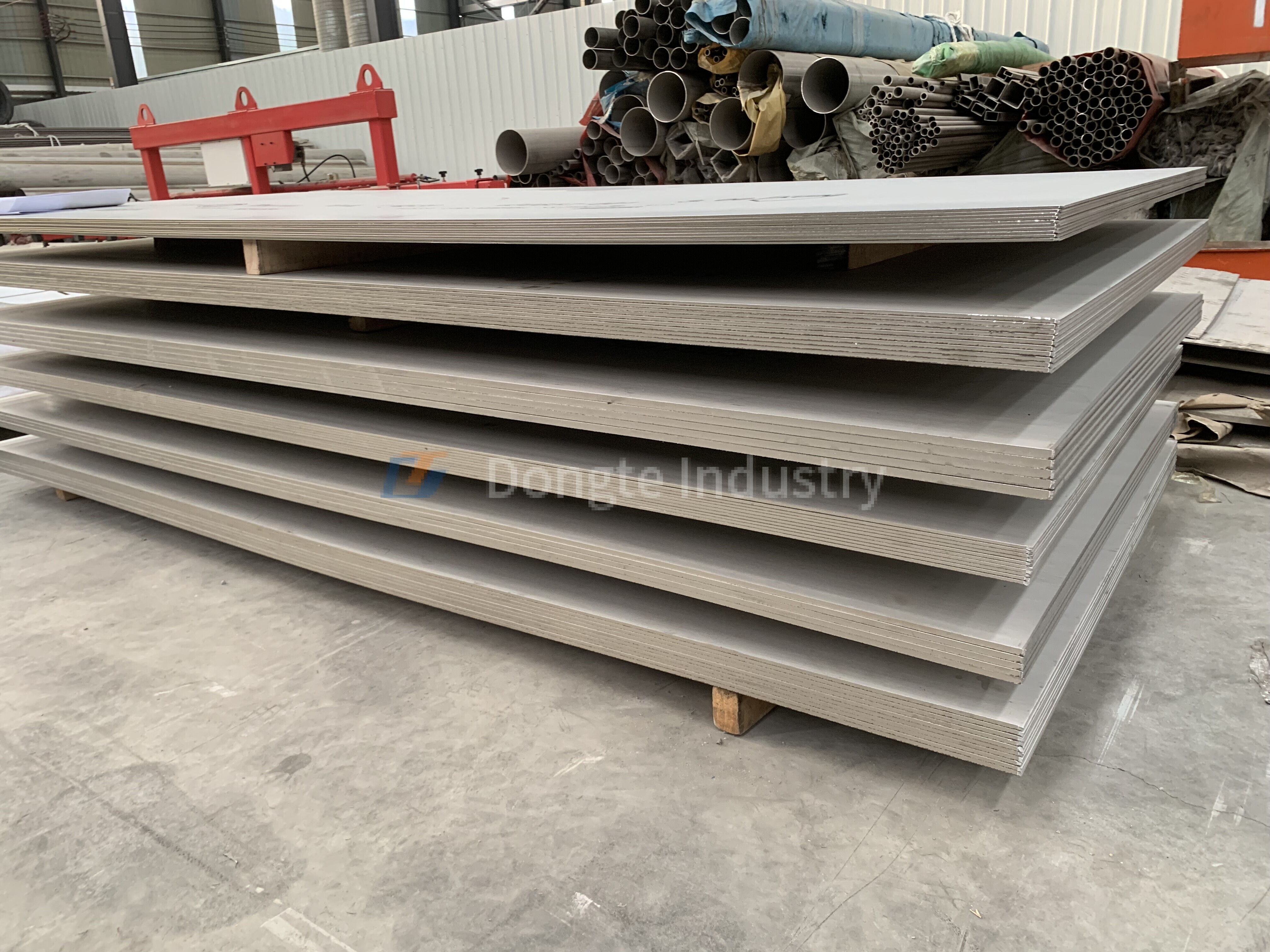 2.4375 / NiCu30Al / Monel K-500 Material
