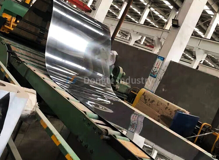 How Hastelloy C276 Enhances Equipment Longevity