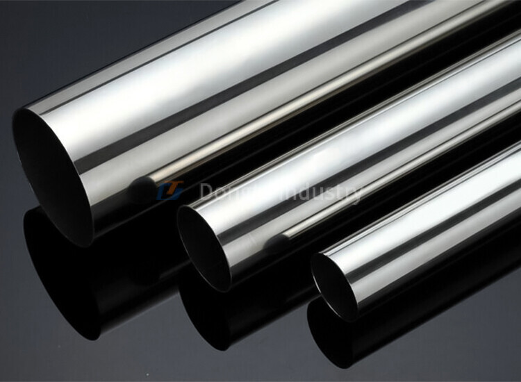 N02200 Nickel-Based Alloy