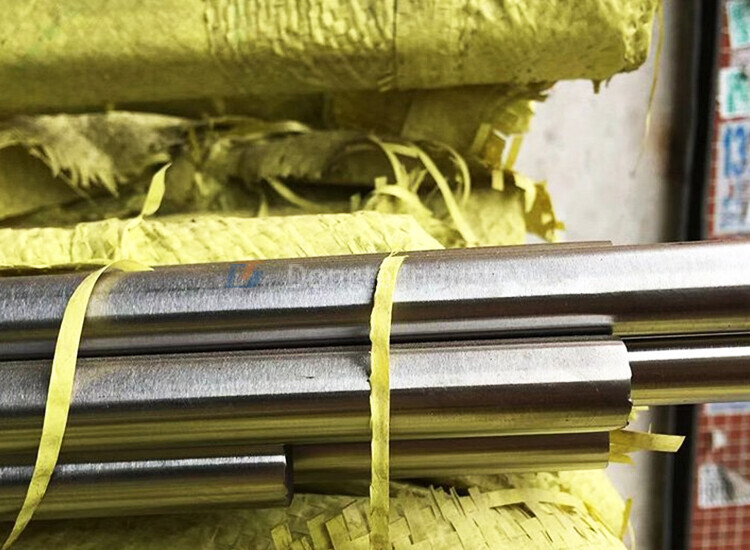 904L Stainless Steel Bar/Rod