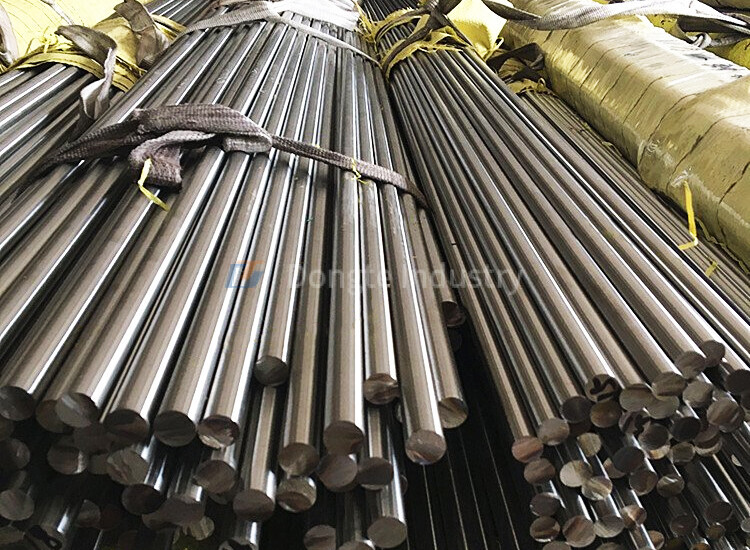 310S Stainless Steel Bar/Rod