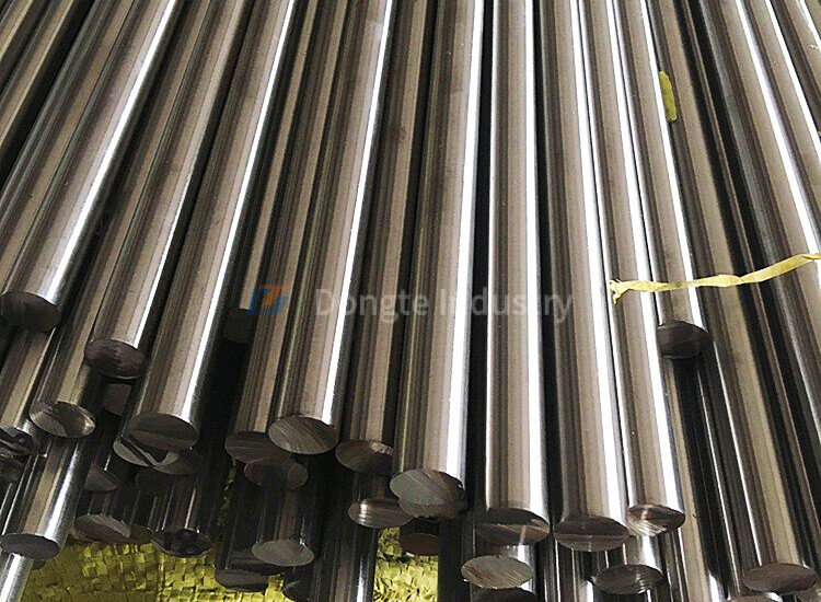 310S Stainless Steel Bar/Rod