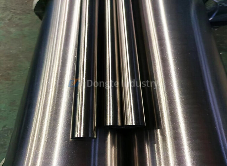 310S Stainless Steel Bar/Rod