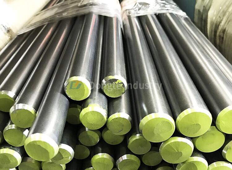 310S Stainless Steel Bar/Rod