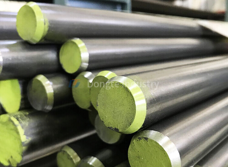 310S Stainless Steel Bar/Rod