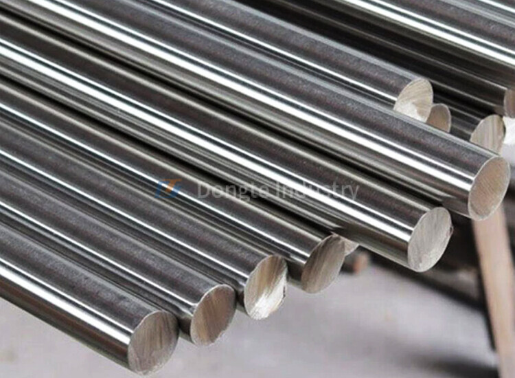 304 Stainless Steel Bar/Rod