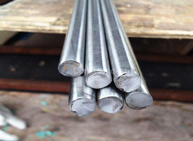 304 Stainless Steel Bar/Rod