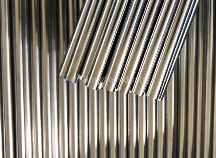 304 Stainless Steel Bar/Rod