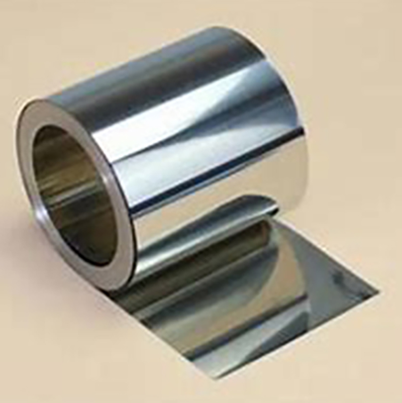 309S Stainless Steel Strip
