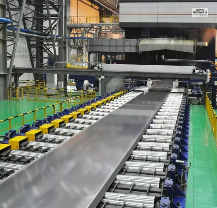 Aluminum Sheet/Plate