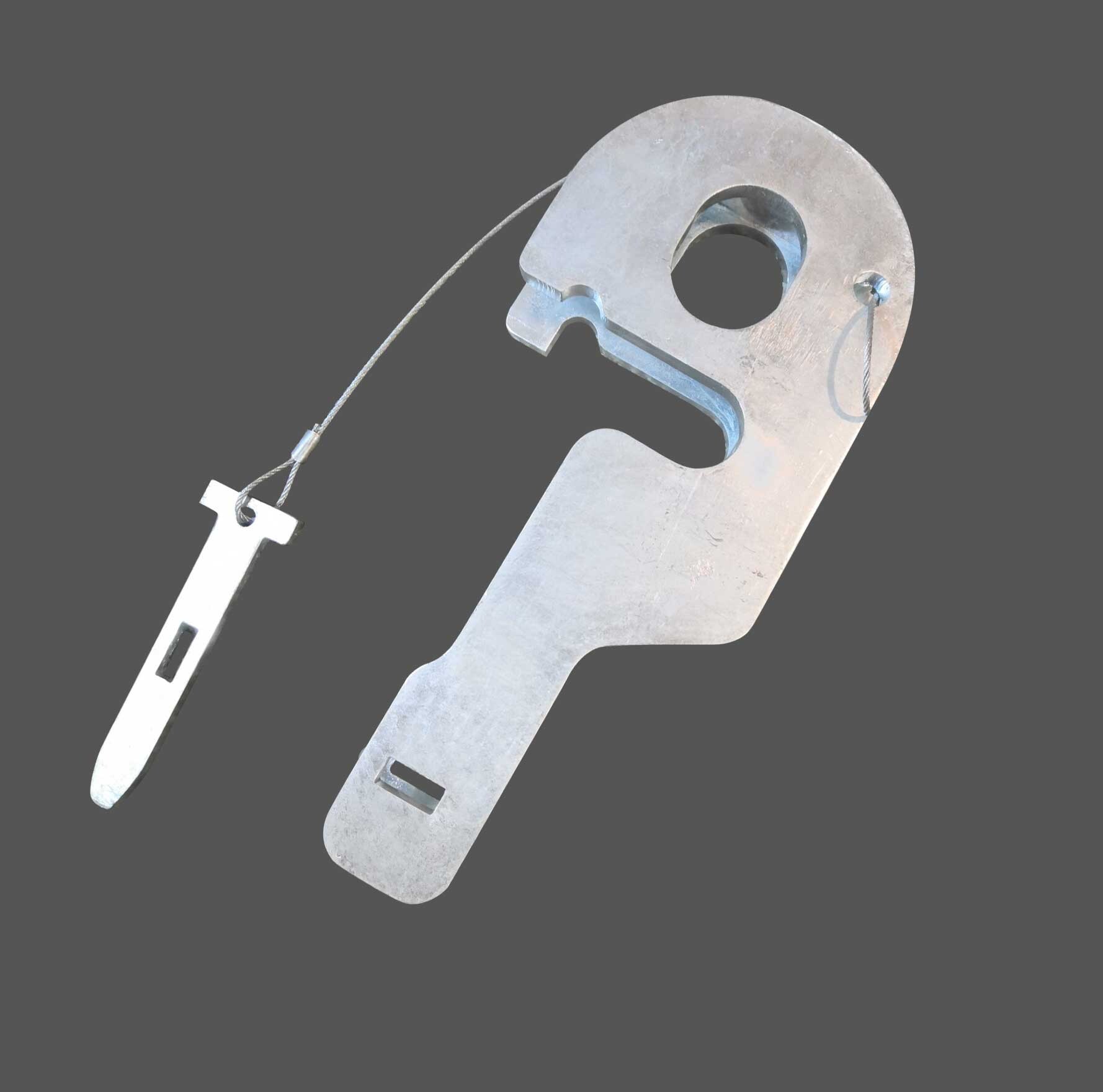 double_duty _lift_bracket