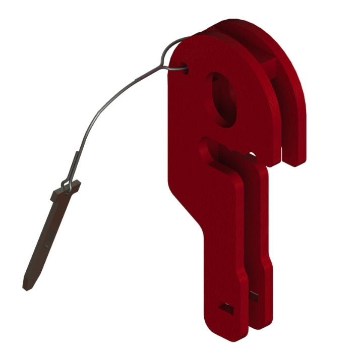 double_duty _lift_bracket