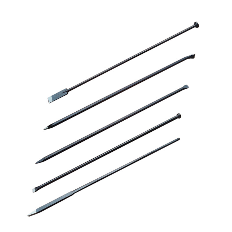 STRAIGHT-BENT-CHISEL-POST-HOLE-DIGGER-CROW