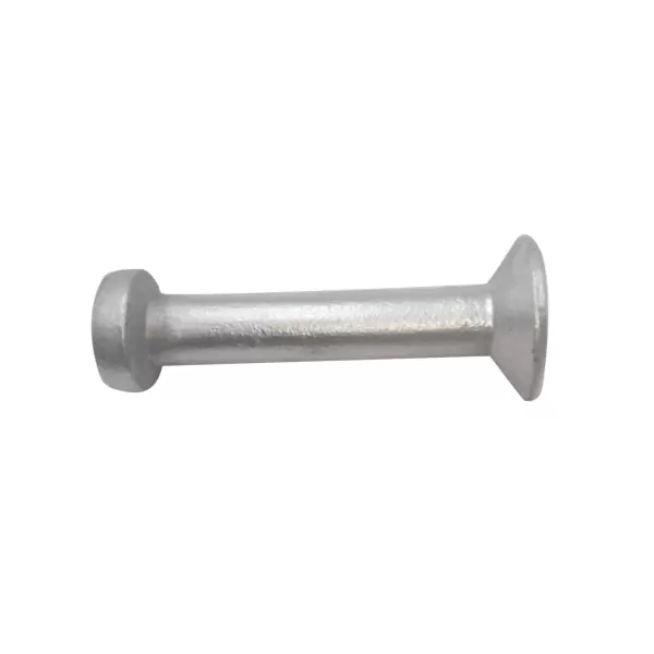 DB Lift Anchor