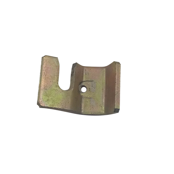 30Degree Corner Clip