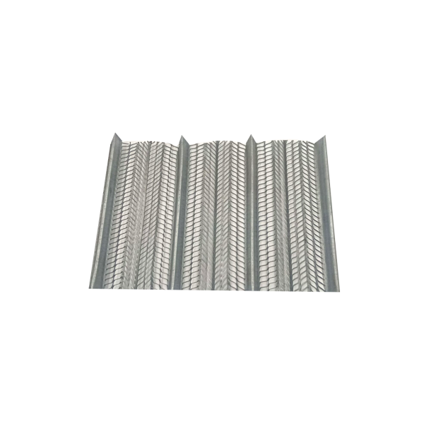 Stay From (metal rib)