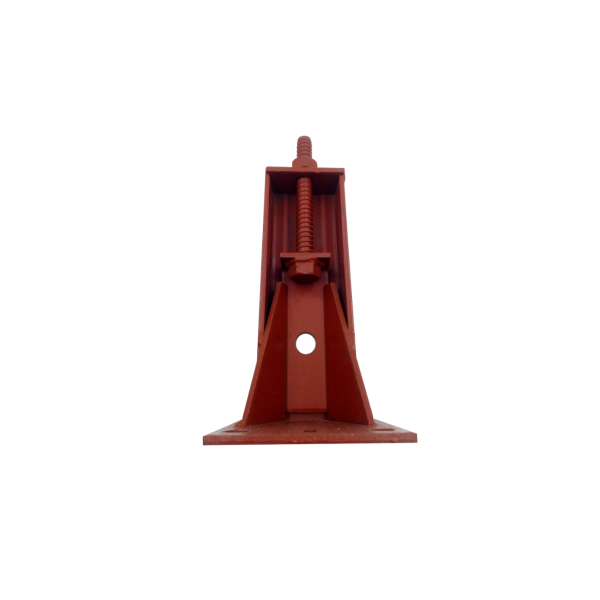 Adjustable Shear Wall bracket