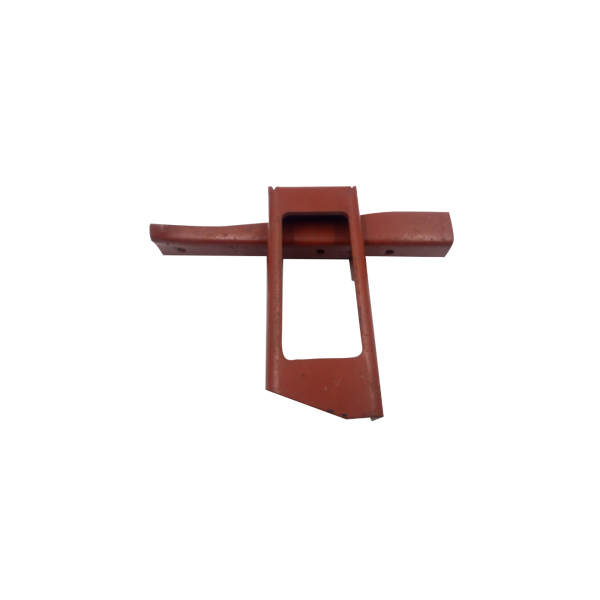 Steel/plywood Waler Bracket