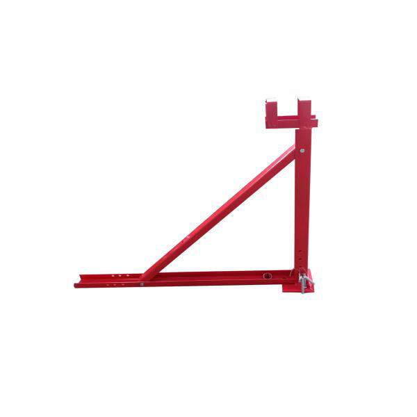 A-90 Scaffold Bracket Jack