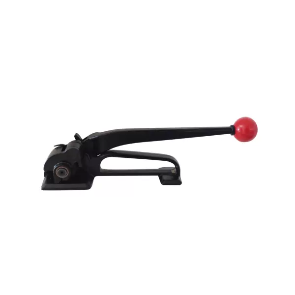 Tensioner