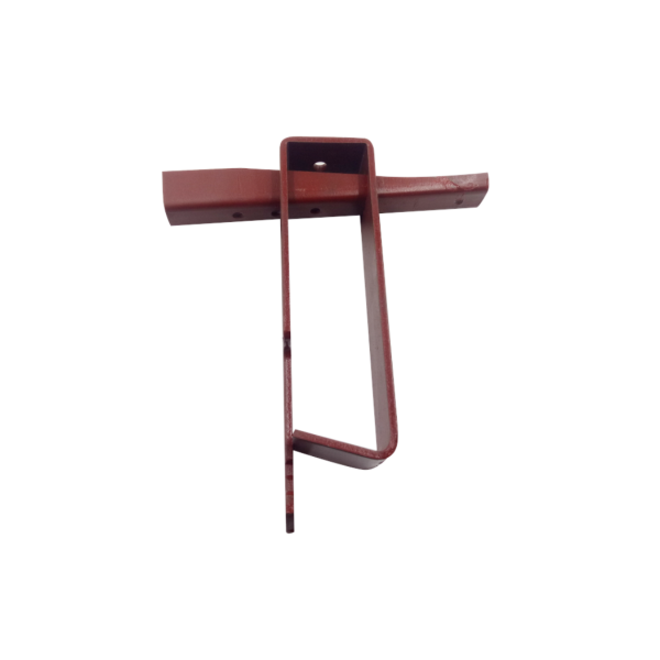 HD One Piece Waler Bracket