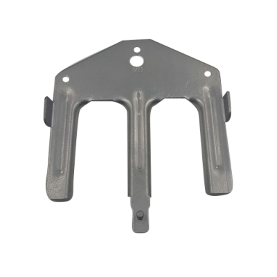 Double Waler Bracket