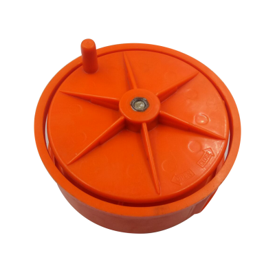 Wire Reel (plastic)